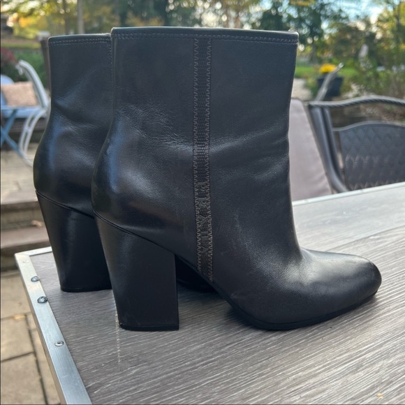 COPY - ♥️Authentic Prada boots beautiful ♥️ - Picture 2 of 6